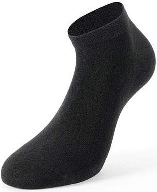 Actual product image Lenz Bamboo (pack of 2, 43 - 46)