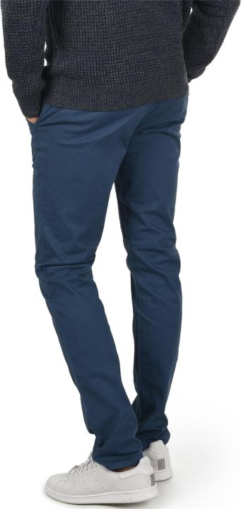 Immagine prodotto Blend Kainz Pantaloni Chino Pantalone Da Uomo elasticizzato Regular- Fit (W32/L32)