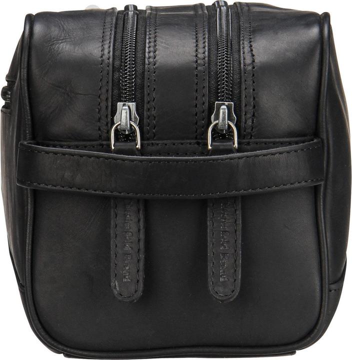 Actual product image The Chesterfield Brand Wax Pull Up (3 l)