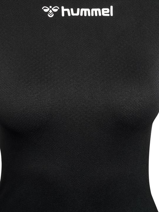Image du produit hummel hmlBL COMFORT 2.0 TEE L/S (M)