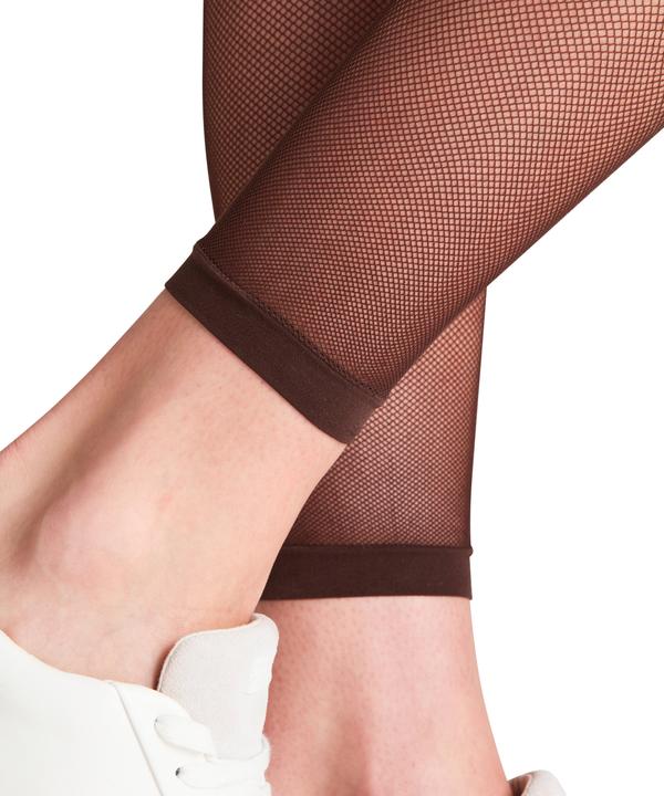 Image du produit Falke Net LE (40 - 42)