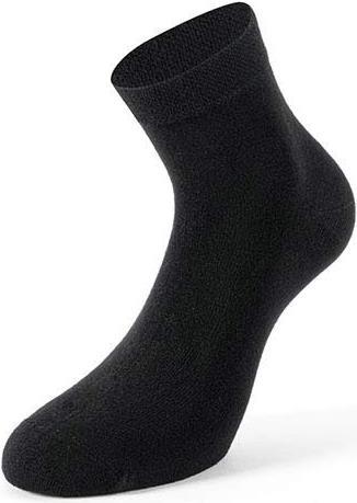 Lenz Bamboo (2er Pack, 39 - 42)