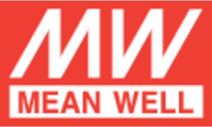 Immagine prodotto MeanWell Alimentazione integrata AC/DC HEP-185-3 (Alimentazione elettrica)