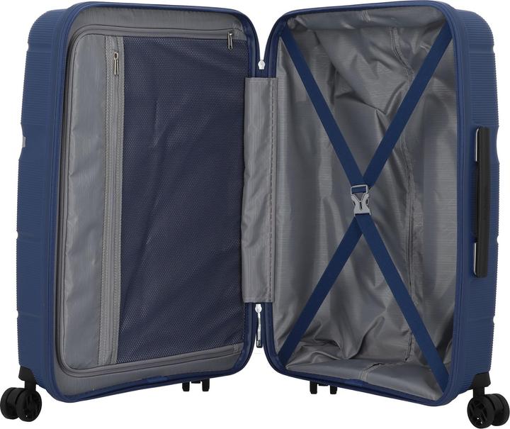 Immagine prodotto American Tourister Linex (63 l, M (50 - 90l))