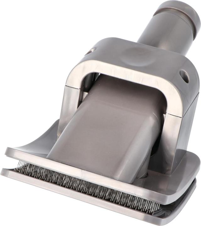 Productafbeelding AccuCell Hondenhaarborstel, Dyson 921000-01