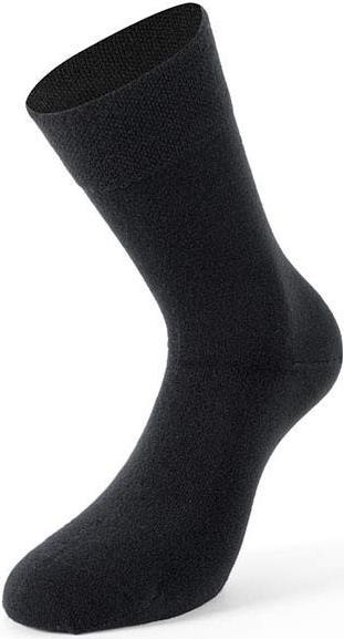 Image du produit Lenz Business (Une unité par pack, 35 - 38)