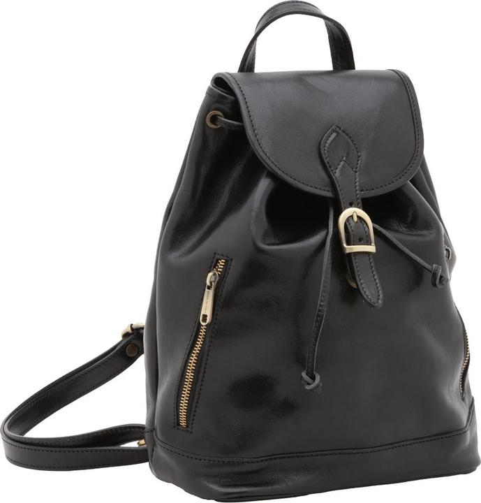 Image du produit Fratelli 5533