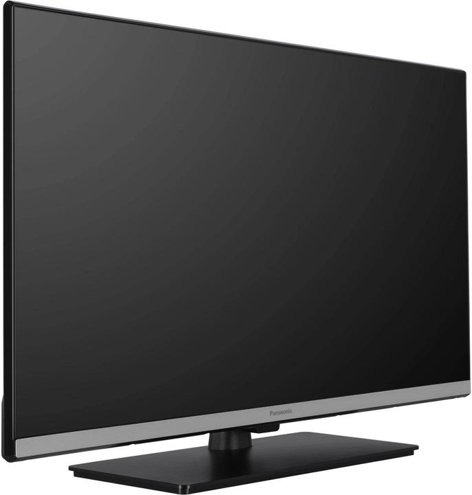 Productafbeelding Panasonic TB-32S40AEZ (32", LED, Klaar voor HD, 2024)