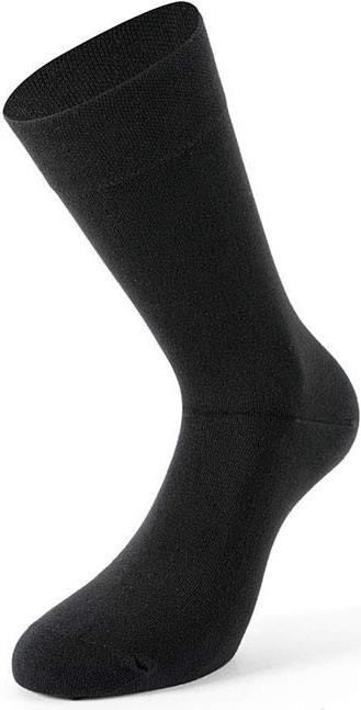 Lenz Bamboo (2er Pack, 39 - 42)