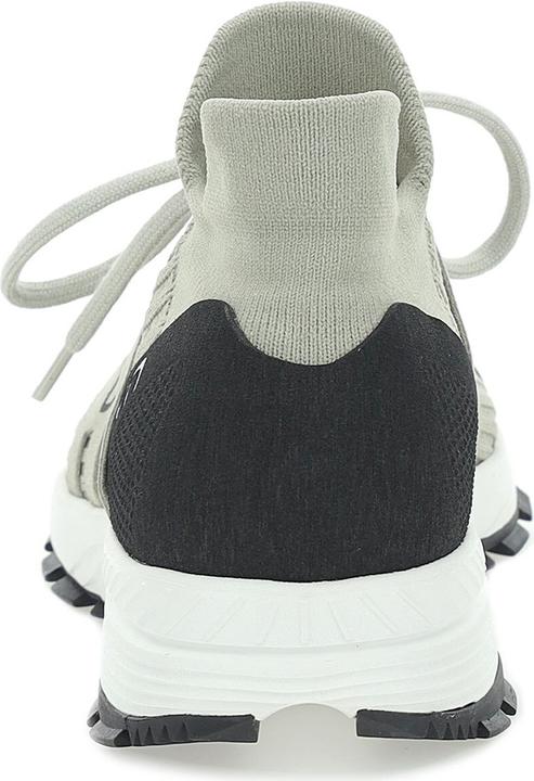 Actual product image UYN Wander (41)