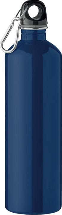 Blu scuro