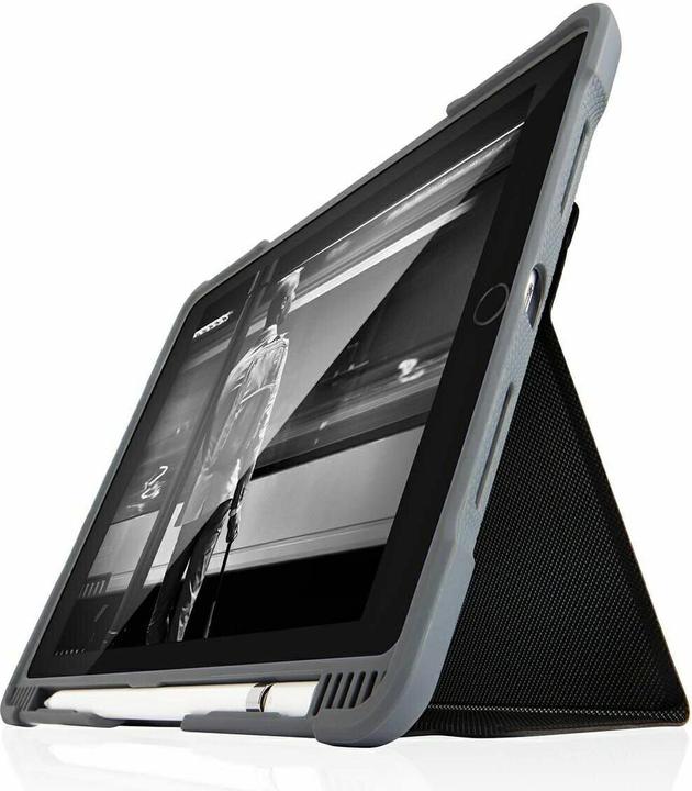 Produktbild STM Dux Plus DUO (iPad Pro 10.5)