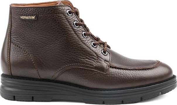Actual product image Mephisto Cyrius (40.5)