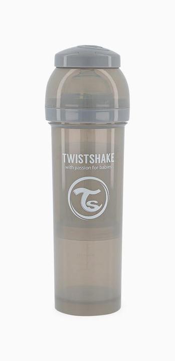 Image du produit Twistshake Anti-Colique (330 ml)