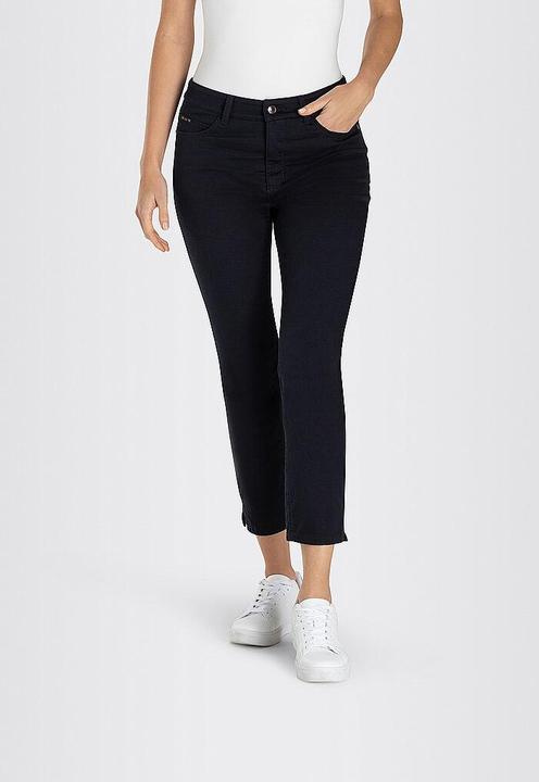 Produktbild MAC Jeans Hose 7/8 Dream Summer (W36/L28)