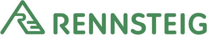 Productafbeelding Rennsteig Lengte-aanslaggereedschap 707 0