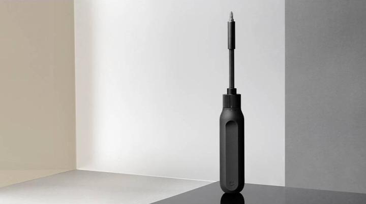 Image du produit Xiaomi Mi Ratchet (Pin-torx, Cruciforme PZ, Magicienne)
