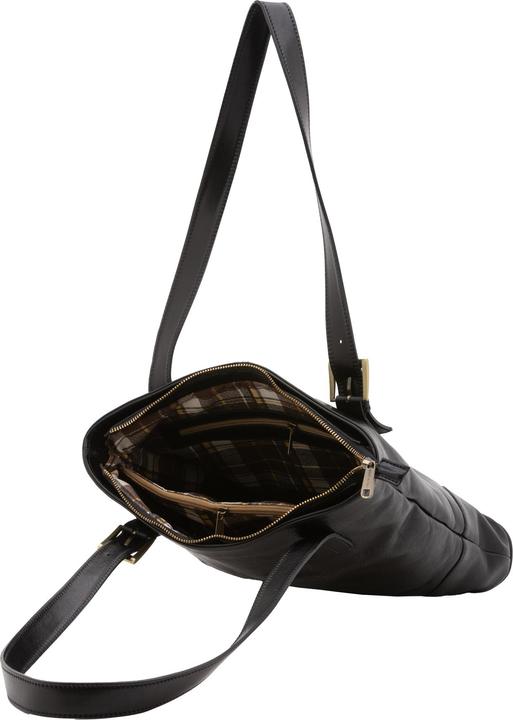 Produktbild Fratelli 5536