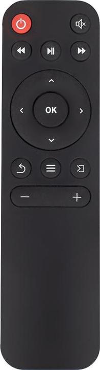 Image du produit Livoo Mini vidéoprojecteur portable (nHD, 1000 lm)