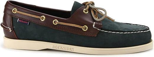 Actual product image Sebago 470027 (49)