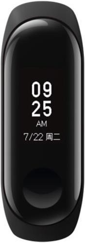 Produktbild Xiaomi Mi Band 3 (17.90 mm)