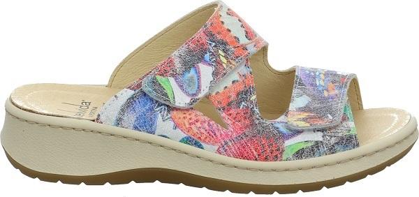 Actual product image Belvida Butterfly (40)