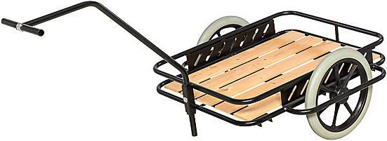 Produktbild Kongamek Profi-Handwagen (150 kg)
