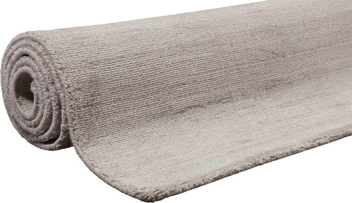 Image du produit Esprit Gil (80 x 300 cm)
