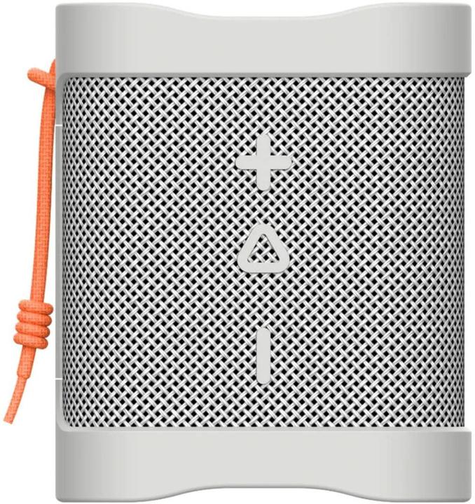 Image du produit Skullcandy Terrain Mini Wireless Speaker (14 h, Fonctionnement sur batterie)