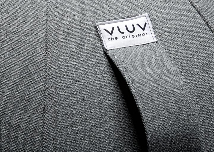 Actual product image Vluv Sova (65 cm)
