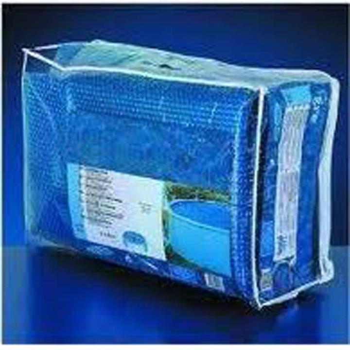 Image du produit Gre Thermoplane