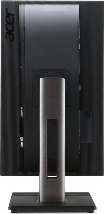 Produktbild Acer B226HQL (1920 x 1080 Pixel, 22")