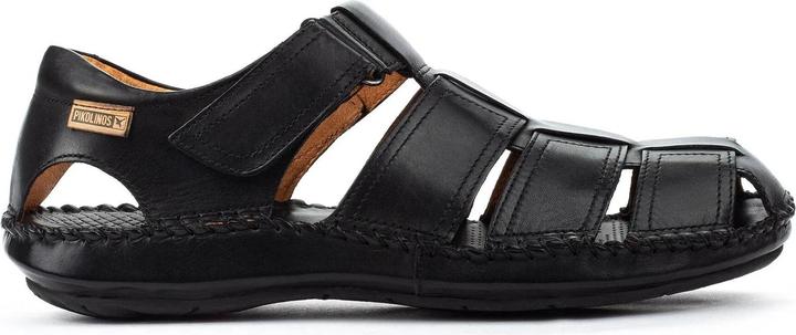 Actual product image Pikolinos Tarifa (42)