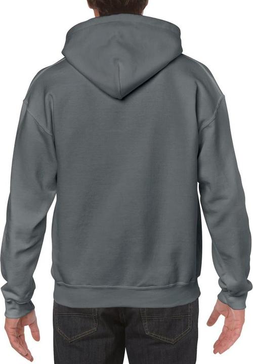Image du produit Gildan - Sweat à capuche - Homme (3XL)
