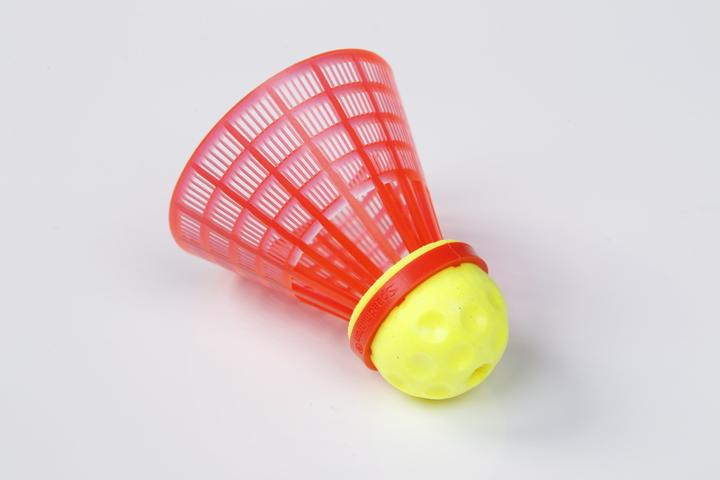 Image du produit Speedminton Tube Speeder® FUN