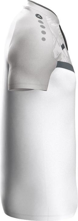 Actual product image JAKO Polo Iconic (4XL)