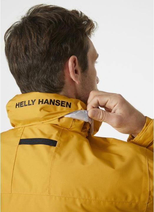 Produktbild Helly Hansen Dubliner Jacket (XXL)