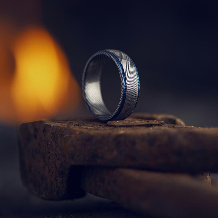 Immagine prodotto Lucleon Fortis (64)
