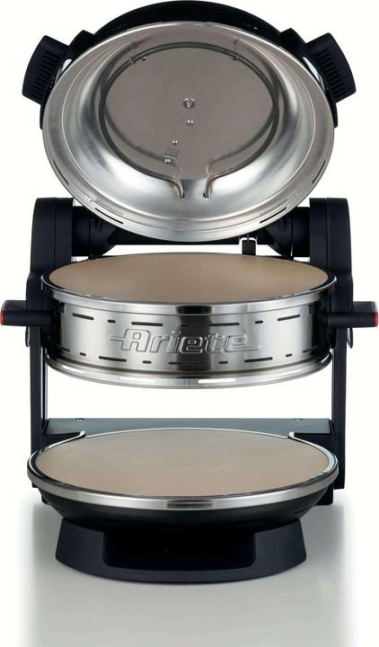 Immagine prodotto Ariete 0927/01