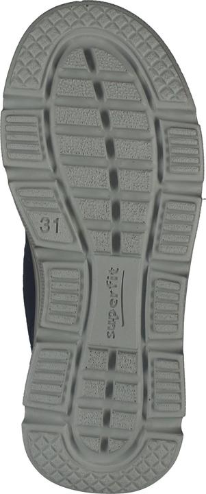 Produktbild Superfit Stiefel (29)