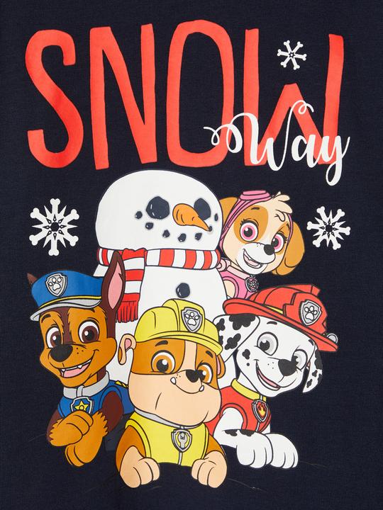 Actual product image Name it Paw Patrol Sweatshirt (98)