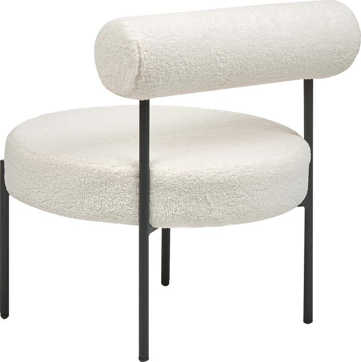 Actual product image Beliani Alpha
