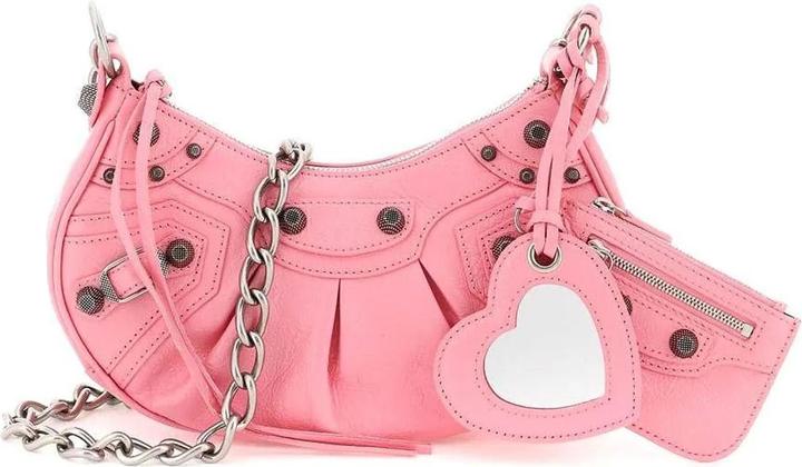 Produktbild Balenciaga Le Cagole Xs Bag
