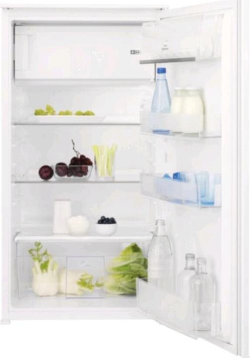 Produktbild Electrolux EFB3AE10S1 Eintüriger Einbaukühlschrank 164 (164 l)