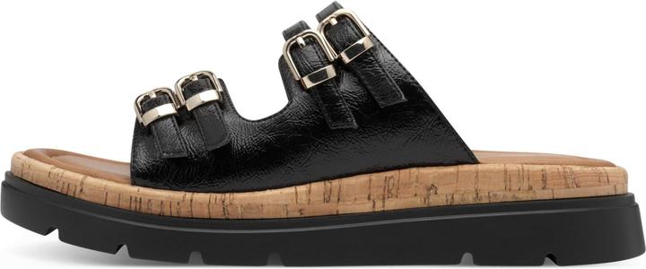 Produktbild Tamaris Pantolette (37)
