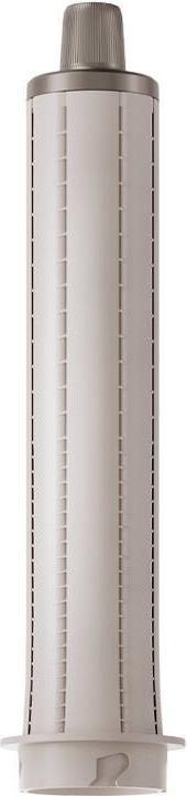 Immagine prodotto Dreame AMF17A (45 mm)