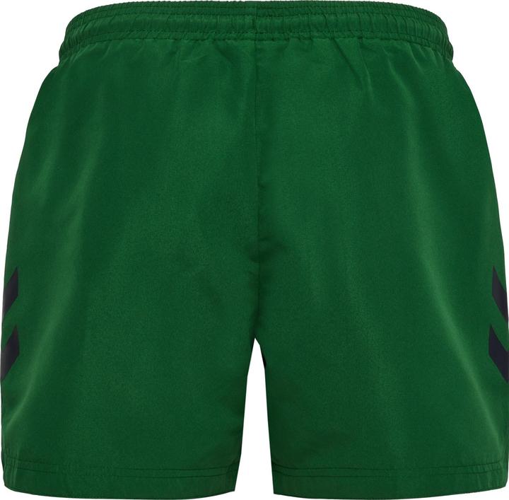 Produktbild hummel hmlNED SWIM SHORTS (XS)