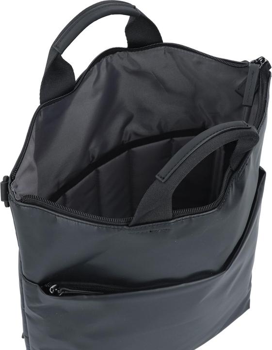 Image du produit Jost Sac à main Tolja 30 cm pour ordinateur portable (15 l)