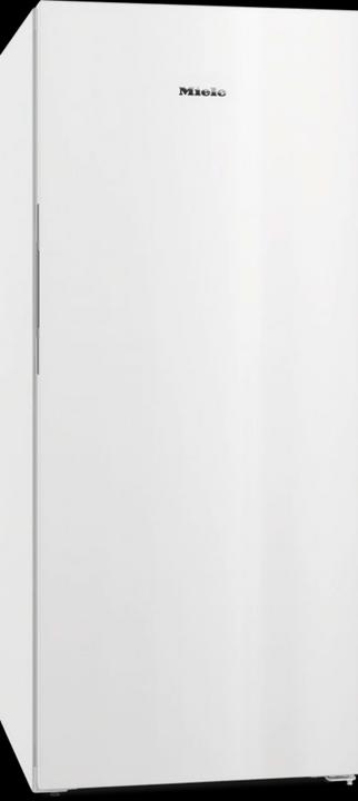 Miele FN 4849 C (Freistehend, 311 l)