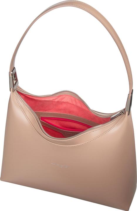 Immagine prodotto Lancaster Borsa Suave Ace Hobo